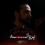 آرتن – پروانه